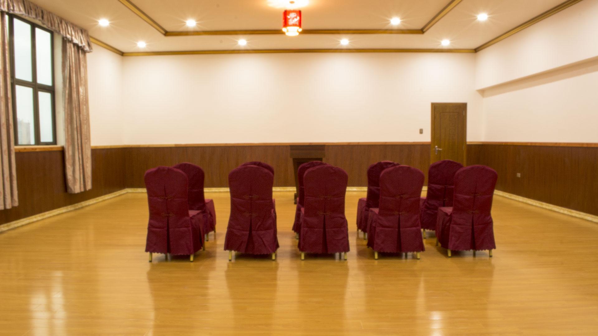 Hotel Pekin Iquique Dış mekan fotoğraf